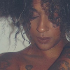 THE ONE