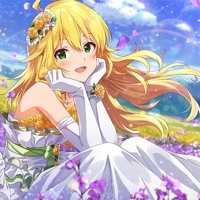 The Idolm Ster Cinderella Girl Starlight Stage Evermore By Sognare The Idolm Ster Cinderella Girl Starlight Stage Evermore By Sognare