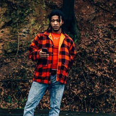 Cash Is King (Haze ANU monK)