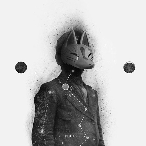 i know (remix)