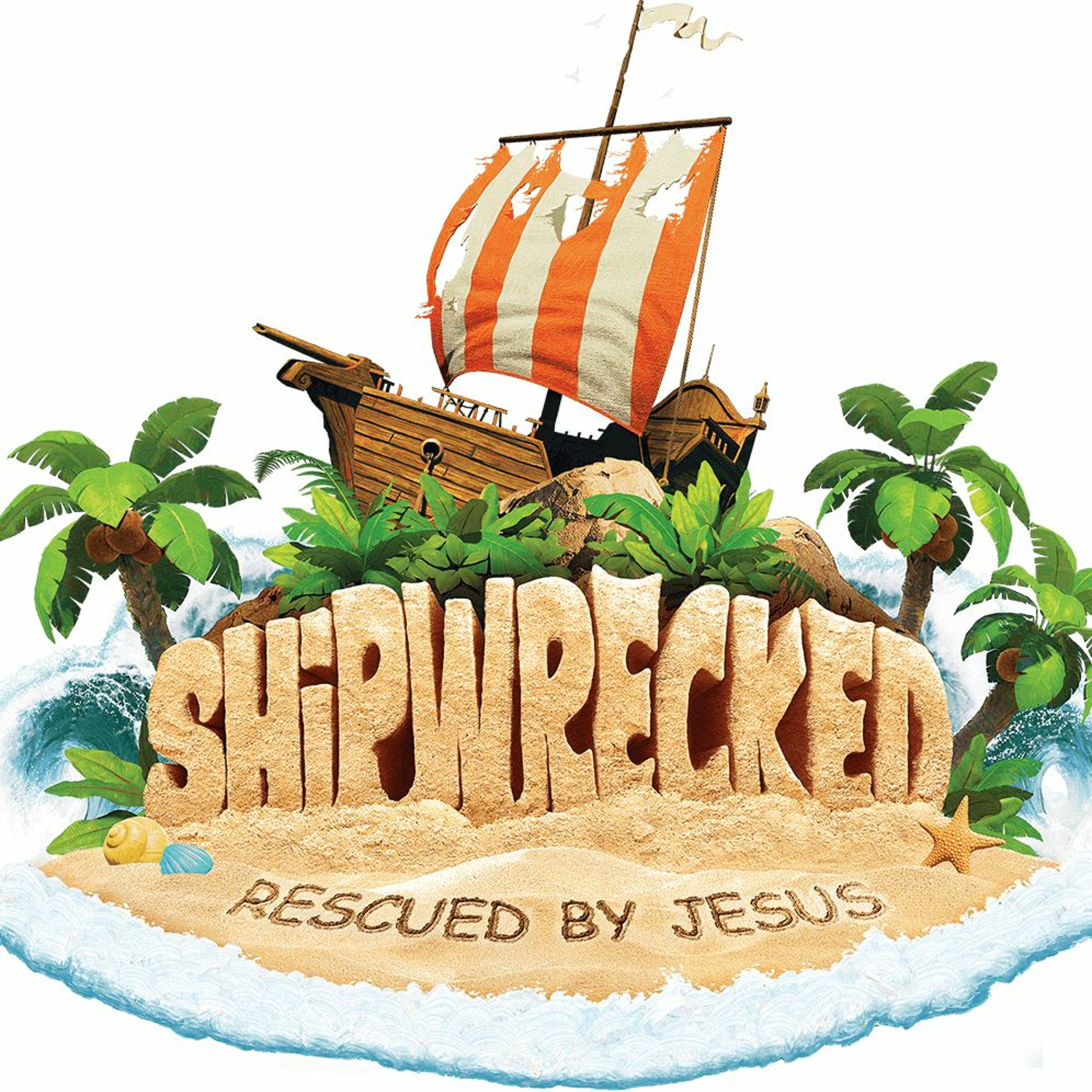 Pastor Sherman Burkhead