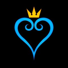 Missing You. (ComeUpKit 1 Promo)