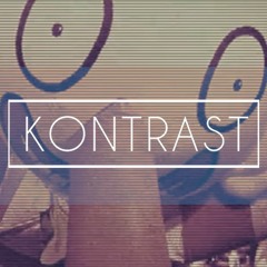 KONTRAST LIVE 67 :: DJ YANN LIVE @ SALON DAOMÉ 06 JUIN 2018