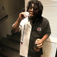 K3ForTheRecord - No Hoe Freestyle