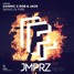 Bring Di Fire (JMPRZ Remix)
