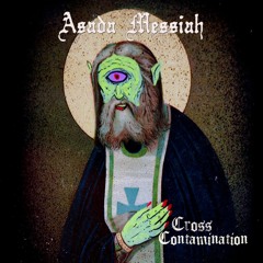 Praise The Tree Part 1