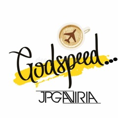 GODSPEED...