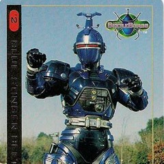 Sam brought a beetle back from Rhode Island