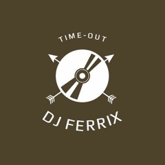 Lipps Inc. - Funky Town (Dj Ferrix Remix)