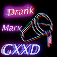 Drank (ft. @SouljaMarx) Prod. Fly Melodies