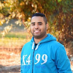 حمو اسماعيل ليلة اسنا 2 علاء رافت