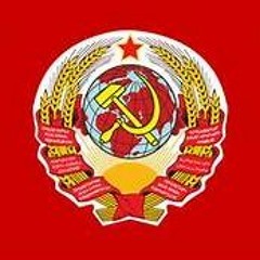 Soviet National Anthem (English)