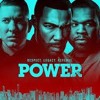 Second Chances-Power Season 5 Episode 4 Watch Online Hd