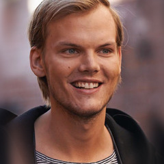 Avicii ID Piano Never Realised Remake