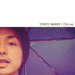 The Final Jet Set Of Love Attitude