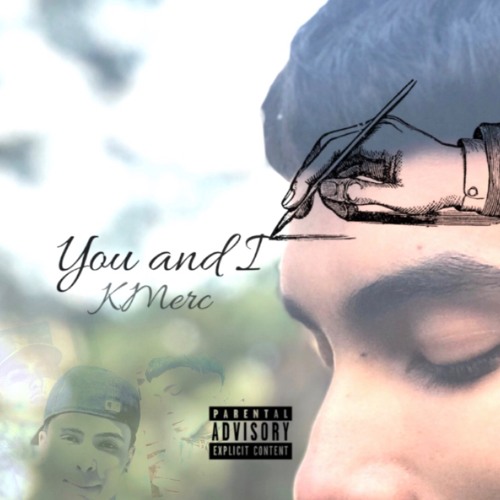 YOU AND I
