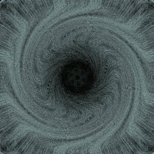 Deep Illusion -  160