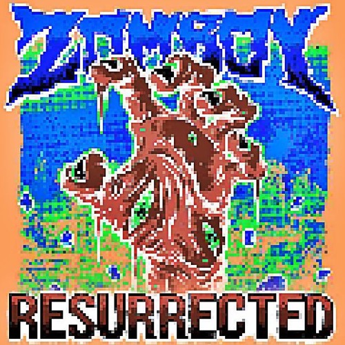 Back Once Again [NugRips Bootleg]