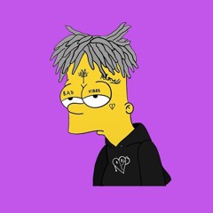 [FREE] XXXTentacion Type Beat - "Sad Boi Pt 2" | Free Trap Instrumental | Rap Beat 2018