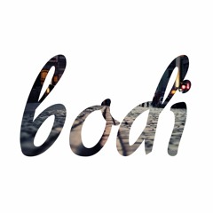 Skan - No Glory Remix