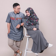 Cover Yuhanida Afifah "Youre The Reason" (Calum Scott) part