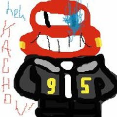 The Grim Everlasting Possibility Of Hope