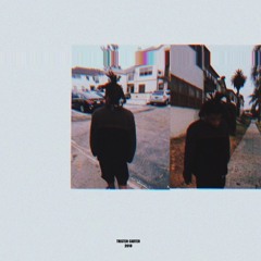 "End Freestyle" (Prod by.10)