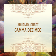 Guest Mix 002 // Gamma dee Meo