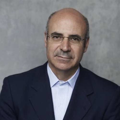 The Man Trump Was Prepared to Hand Over to Putin to Be Silenced Permanently - Bill Browder