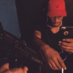 Cut Freestyle- SB + LB