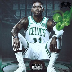 Ravage - Kyrie Irving (Prod. By Ty Rose)