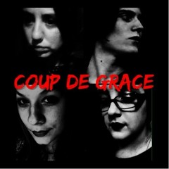 S1 Blooper Reel Part 2