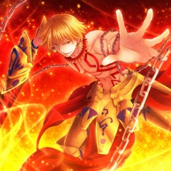 【TYPE - MOON Orchestral/Vocal】WAVE - Enuma Elish