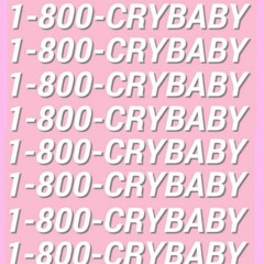 James Charles And Zhavia - Cry Baby By Demi Lovato Cover