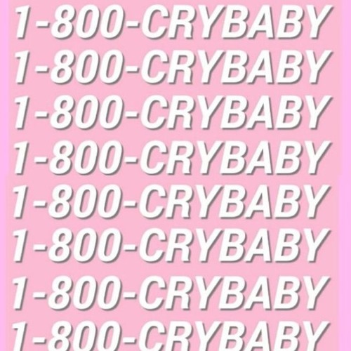 Stream James Charles And Zhavia Cry Baby By Demi Lovato Cover by