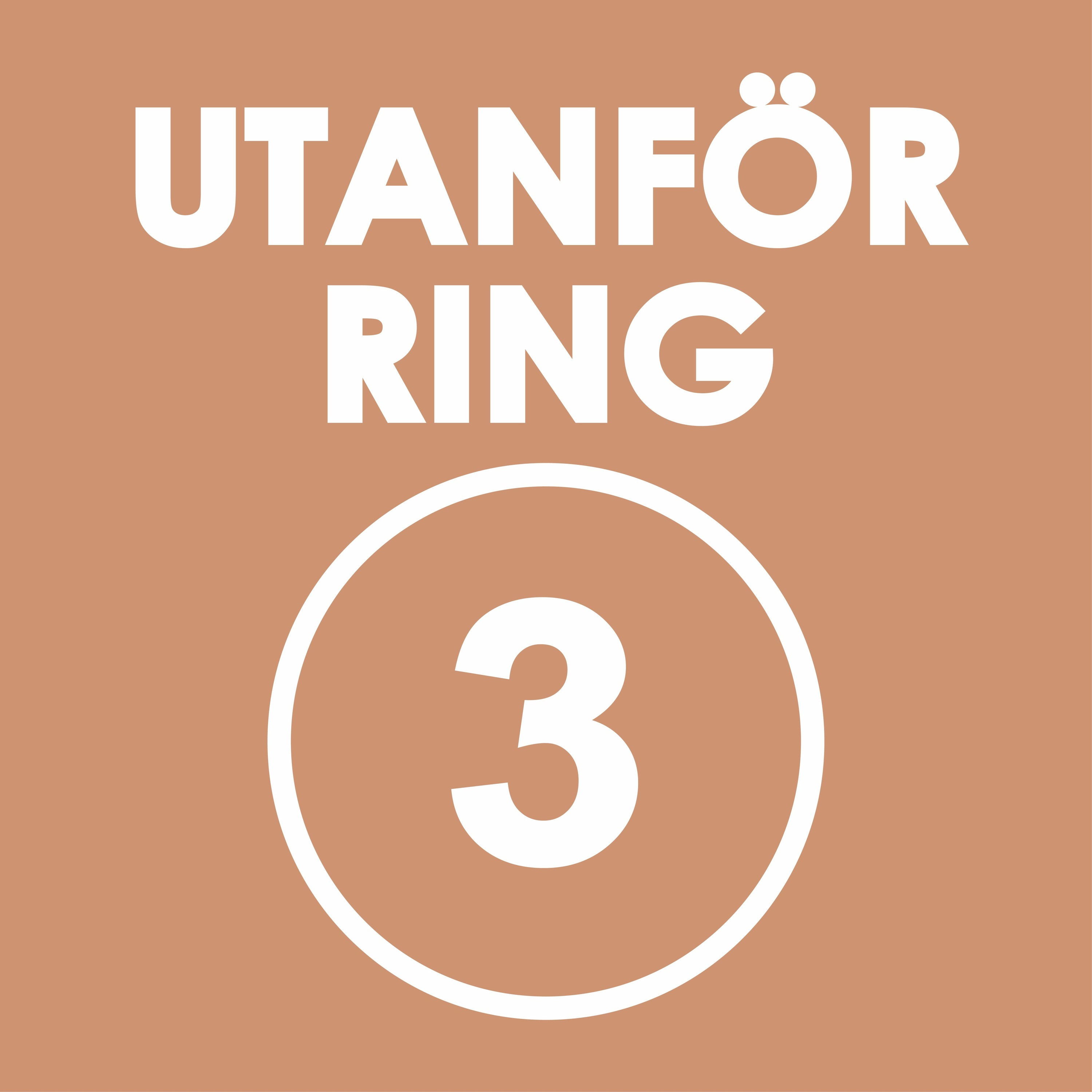 10. Midnight Thoughts