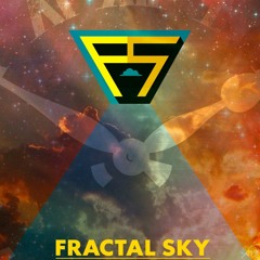Fractal Horizon