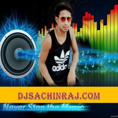Tere_Ankho_Ke_Daria_Ka_Utarna_Bhai_Jaruri_Tha_[Dholki_Mix]DjSachinRaj.Com