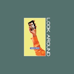 Look Around