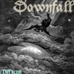 Downfall