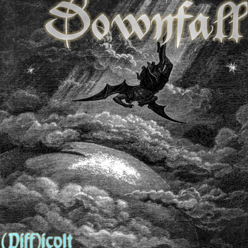 Downfall