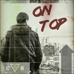 On Top