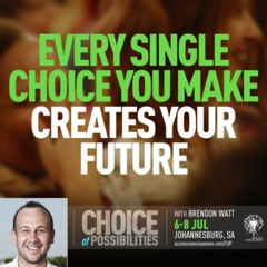 Without Definitions, Total Choice