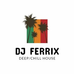 LOLO Ft. Giggs - Gangsters (XY Constant Remix) (Dj Ferrix Edit)