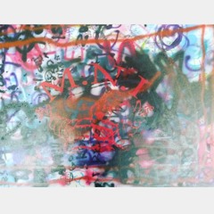 WOKEUP- AP3XX X ERIKBXNDZZ