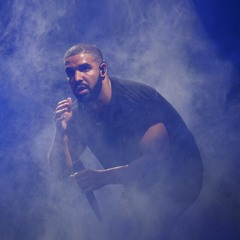 TRAP PHONE - Drake x Tay Keith Type Beat (Prod. King Shrimpy)