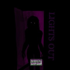 Lights Out (Prod. Richy)