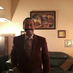 STATE OF EMERGENCY MUSIC TRACK