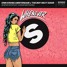 Whenever (feat. Conor Maynard) ( Oliver Lindgårde Remix )