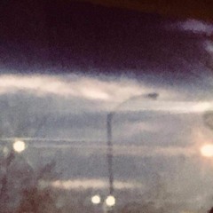 NIHIL [PROD. HAARPER]